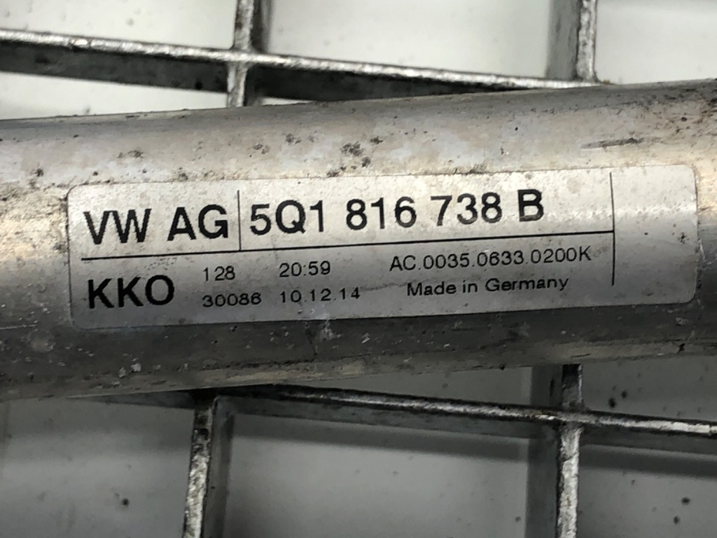 STARK-722531-3