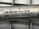 STARK-722531-3