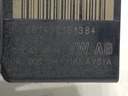 STARK-722571-3