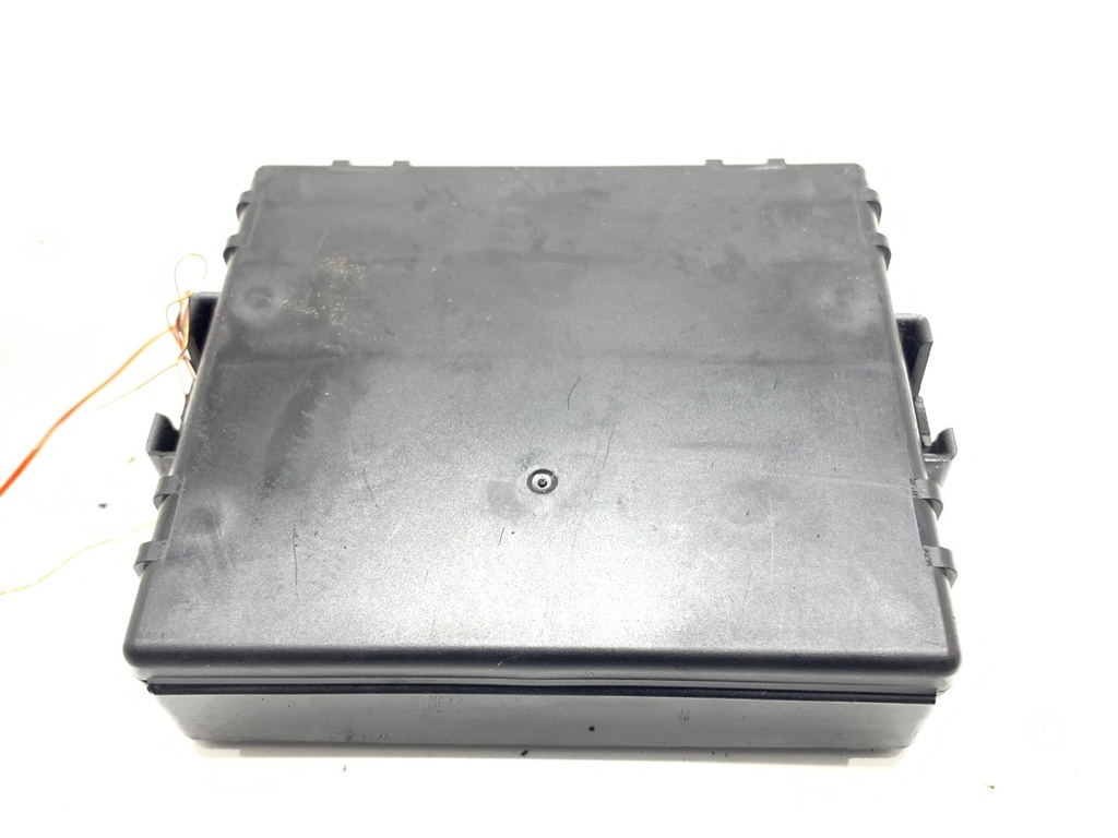 STARK-722584-1
