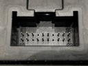 STARK-722584-2