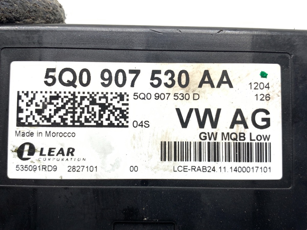 STARK-722584-3