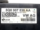 STARK-722584-3