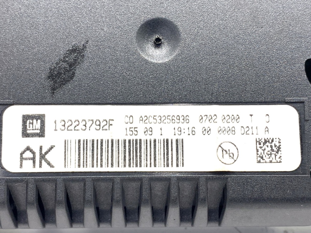 STARK-722611-3