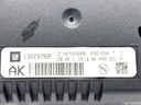STARK-722611-3