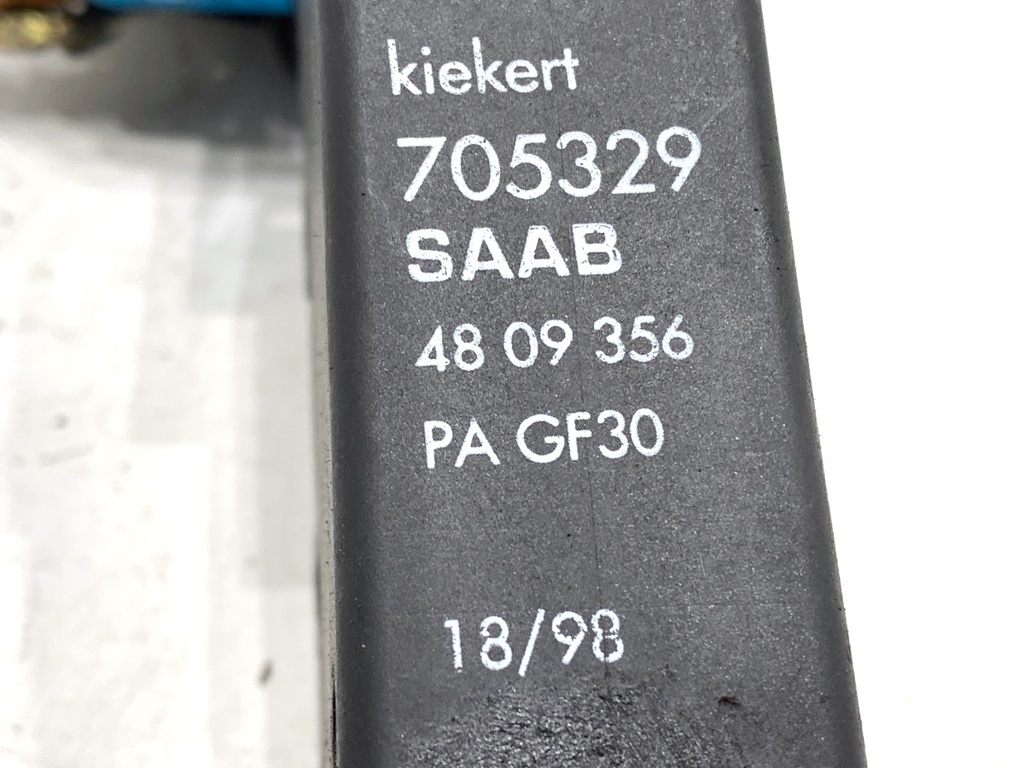STARK-722633-3