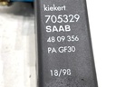 STARK-722633-3