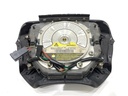 STARK-722650-2