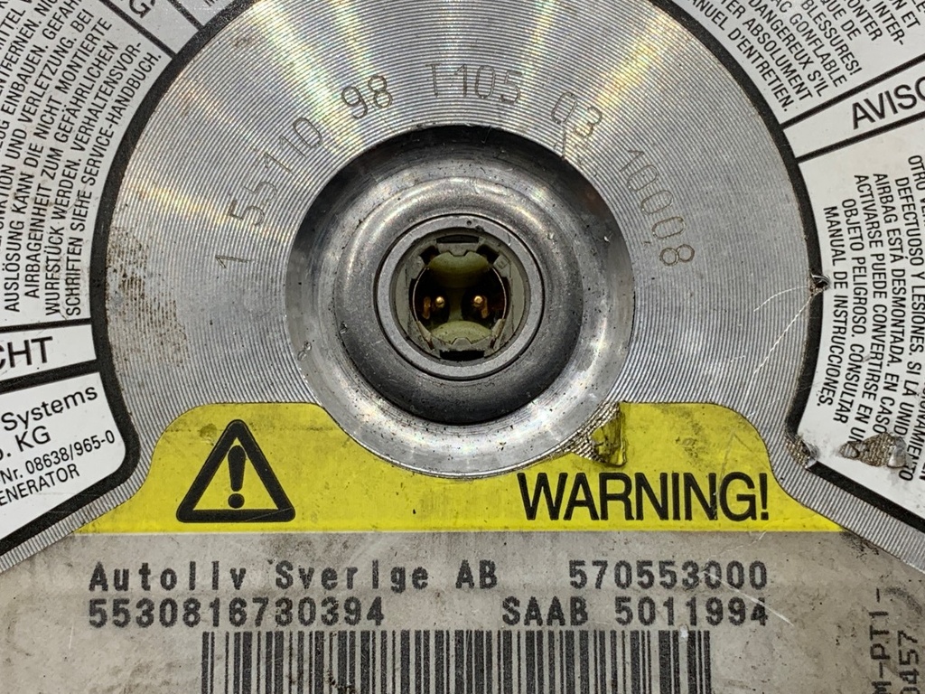 STARK-722650-3