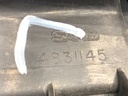 STARK-722675-3