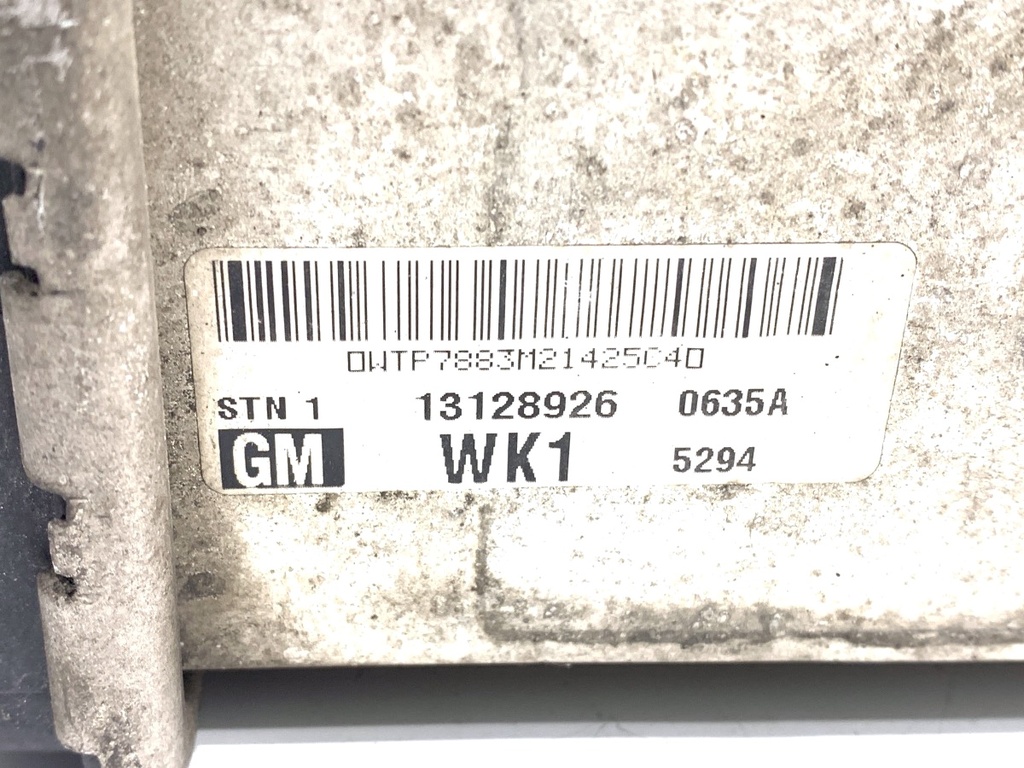 STARK-722711-3