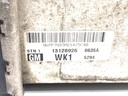 STARK-722711-3