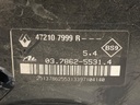 STARK-722843-3