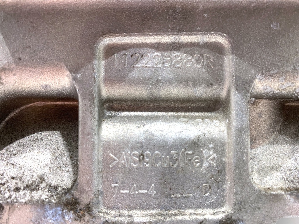 STARK-722856-3