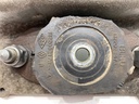 STARK-722856-4