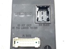 STARK-722927-2