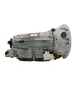 MTD-405460-2