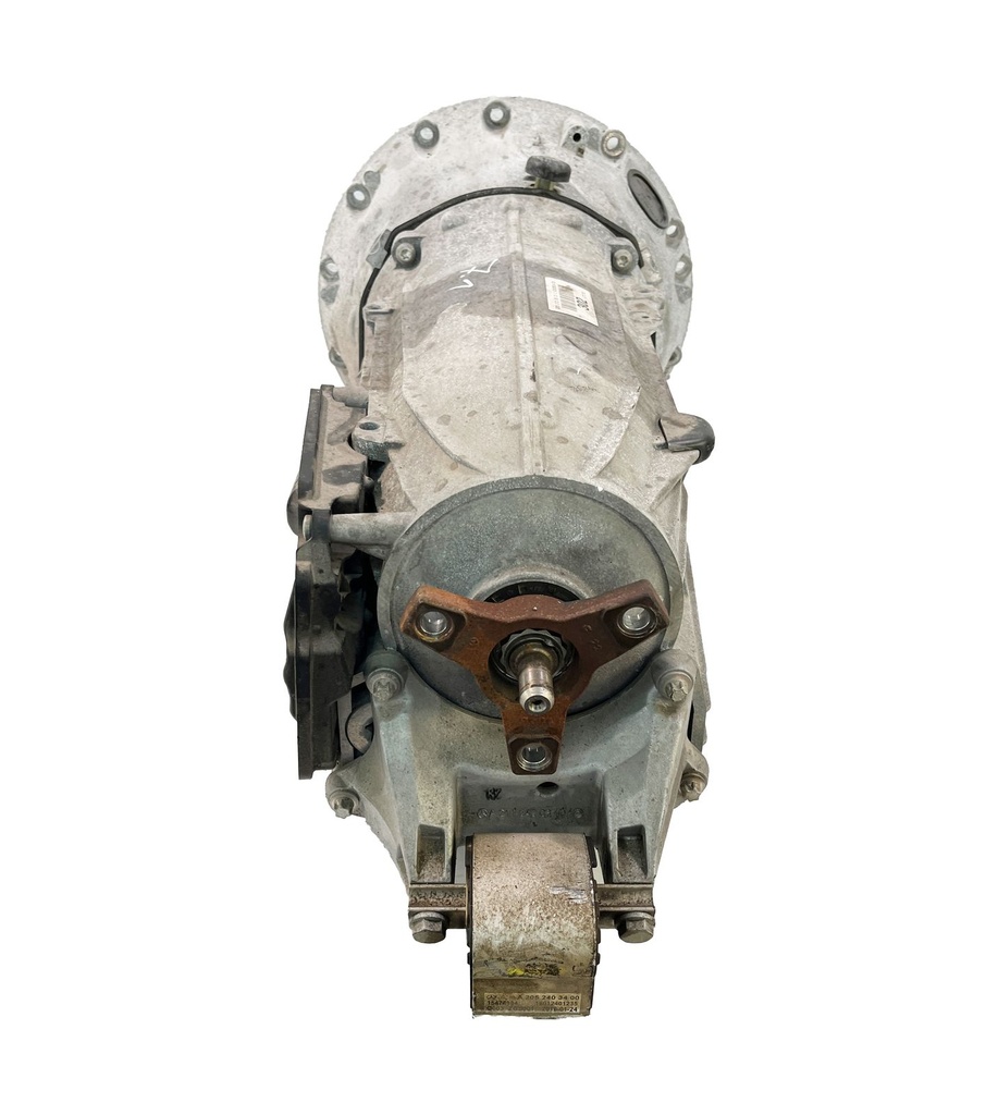MTD-405460-3