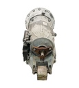 MTD-405460-3