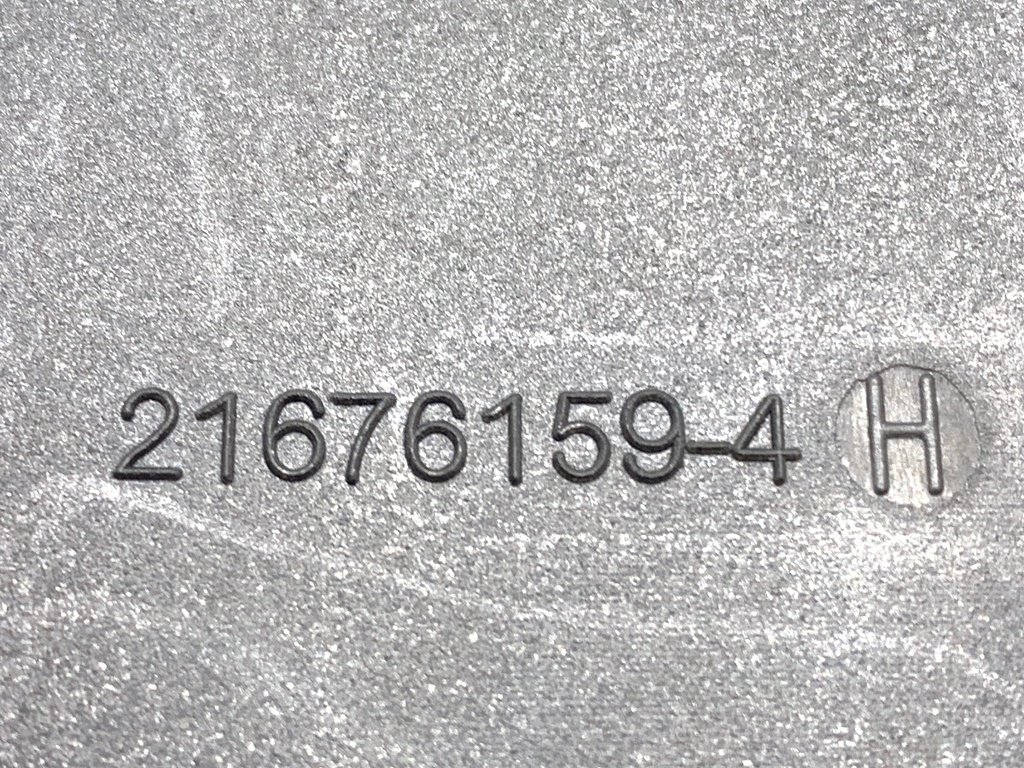STARK-723056-3