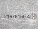 STARK-723056-3