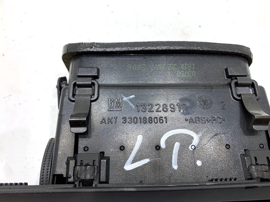 STARK-723096-3
