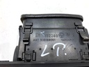 STARK-723096-3