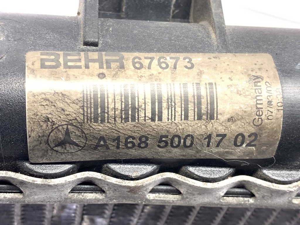 STARK-723142-3