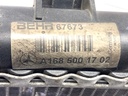 STARK-723142-3