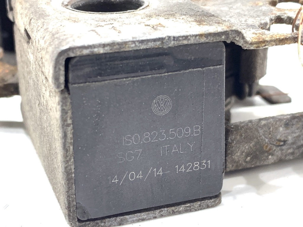 STARK-723157-2