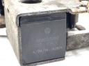 STARK-723157-2