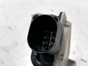 STARK-723159-2