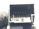 STARK-723165-2