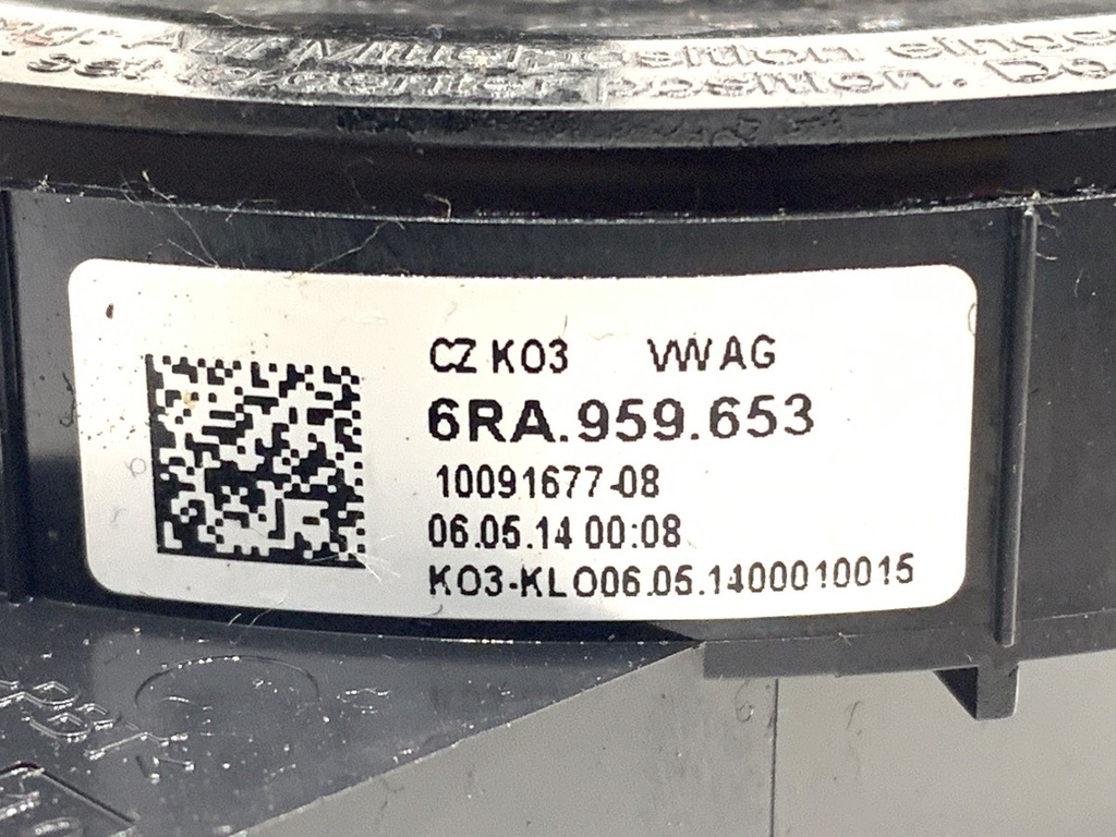 STARK-723165-3