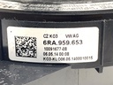 STARK-723165-3