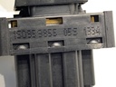 STARK-723175-3