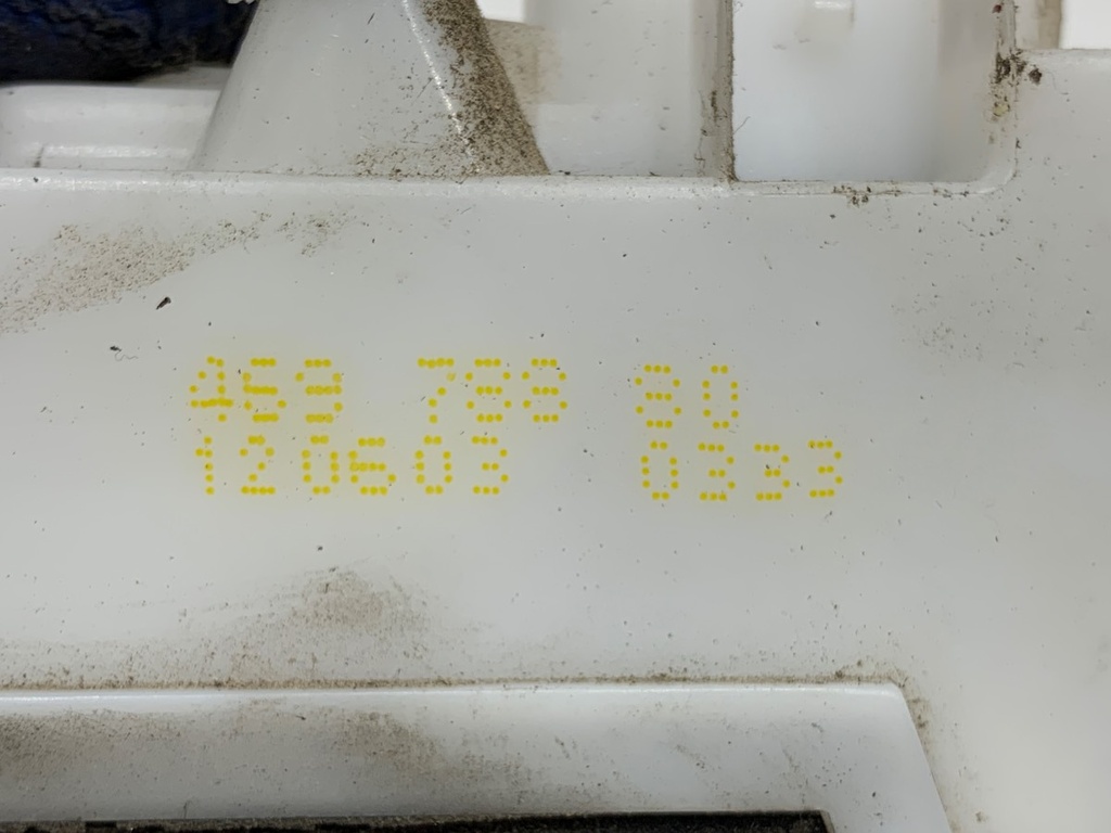 STARK-723219-4