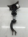 MTD-526132-1