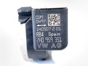 STARK-723274-4