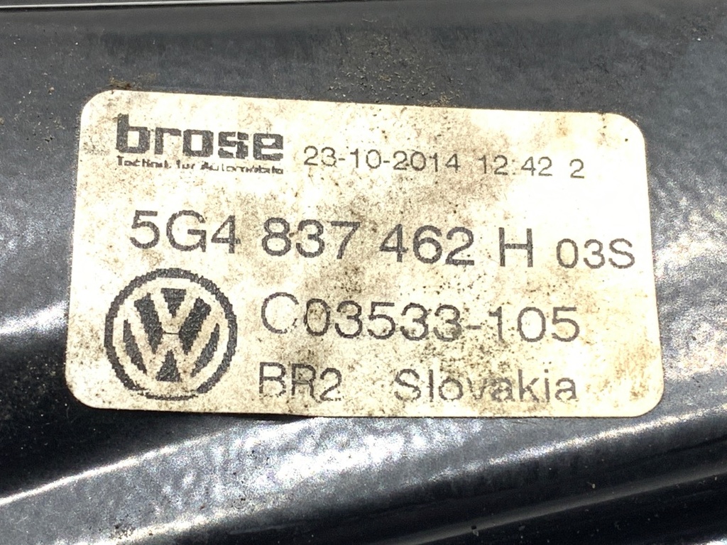 STARK-723347-3