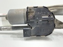 STARK-723360-1