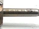 STARK-723402-3