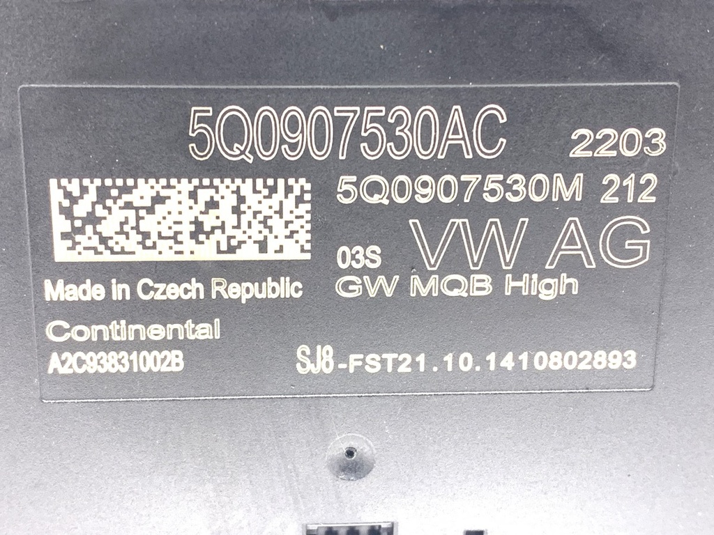 STARK-723409-3