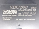 STARK-723409-3