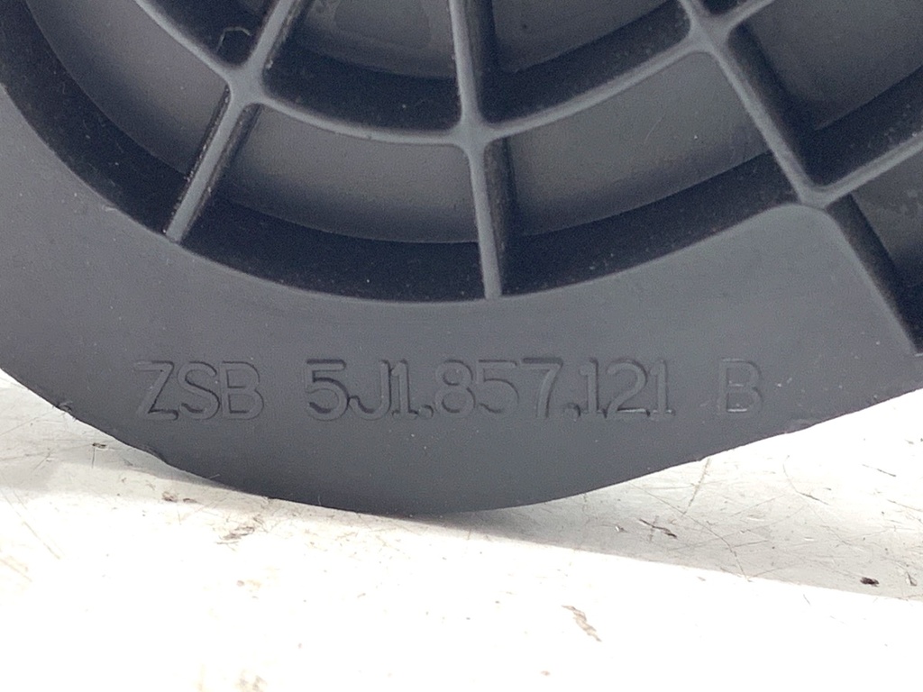 STARK-723561-2
