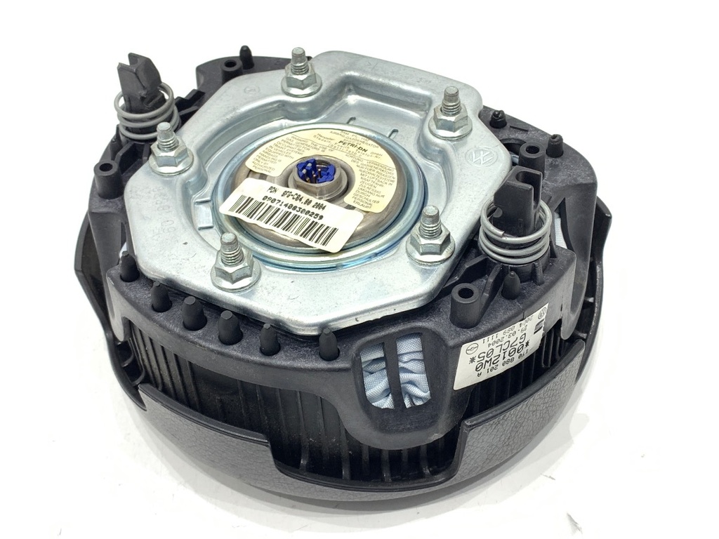 STARK-723653-1