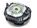 STARK-723653-1