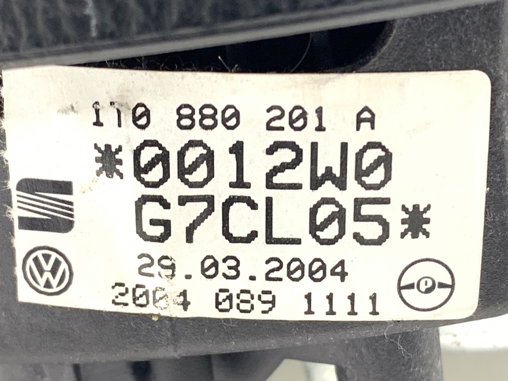 STARK-723653-3