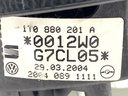 STARK-723653-3