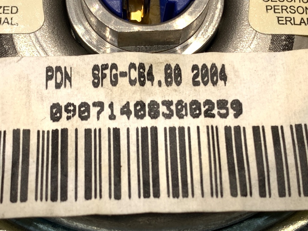 STARK-723653-4